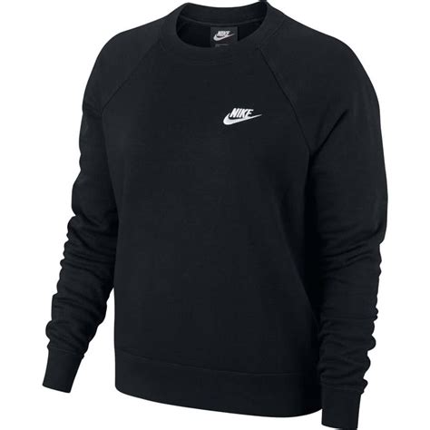 weißer nike damen pullover|Damen Pullover .